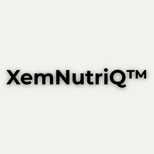 XemNutriQ